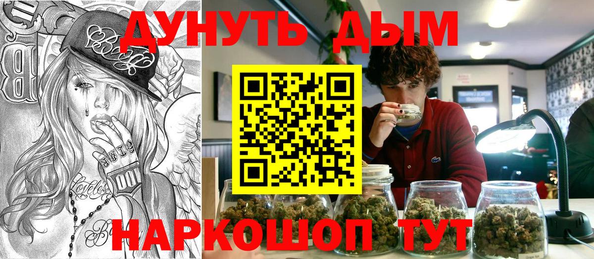 Канабис сатива Великий Устюг
